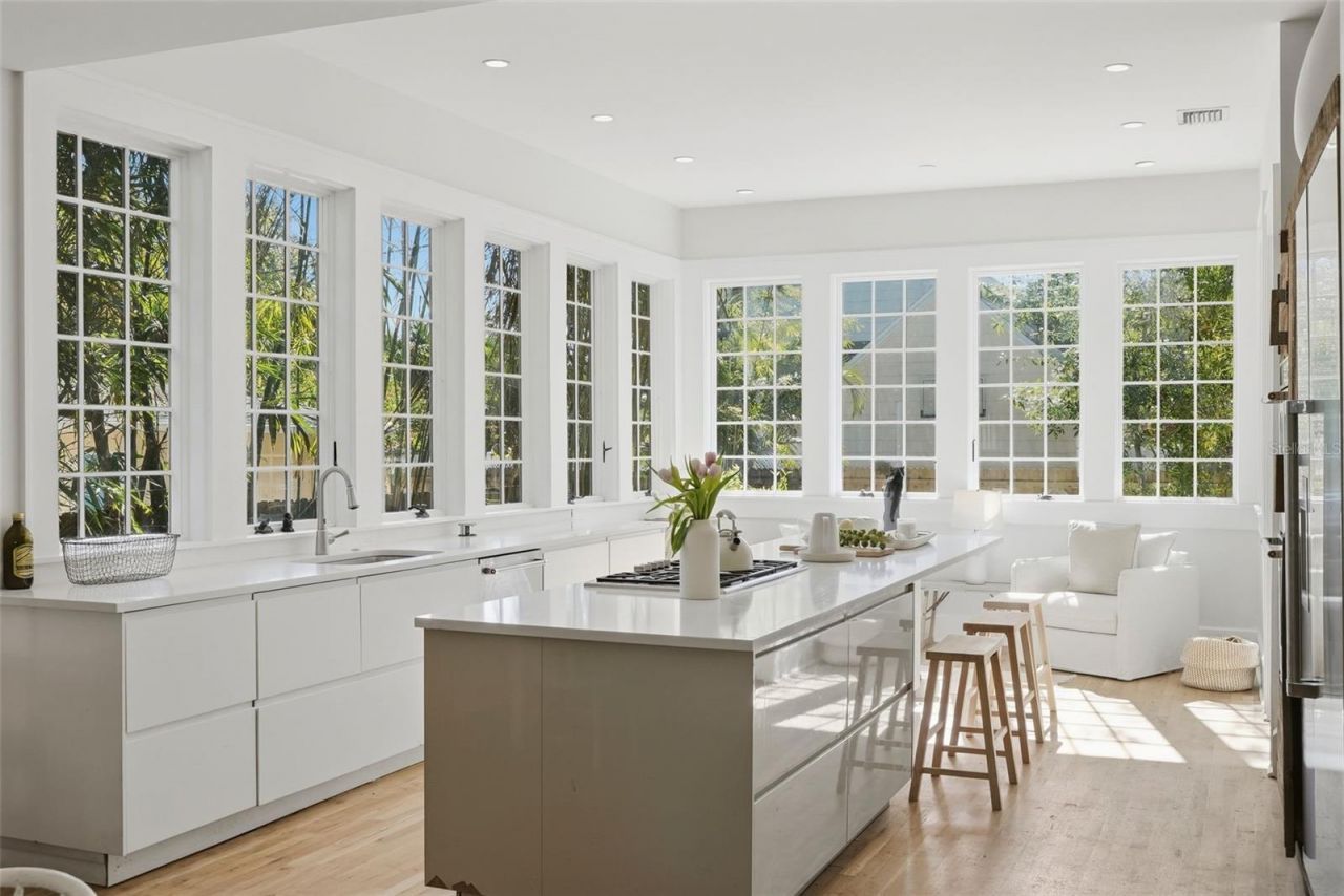 246 NE 19th Ave Ne, Saint Petersburg, FL 33704 Photo