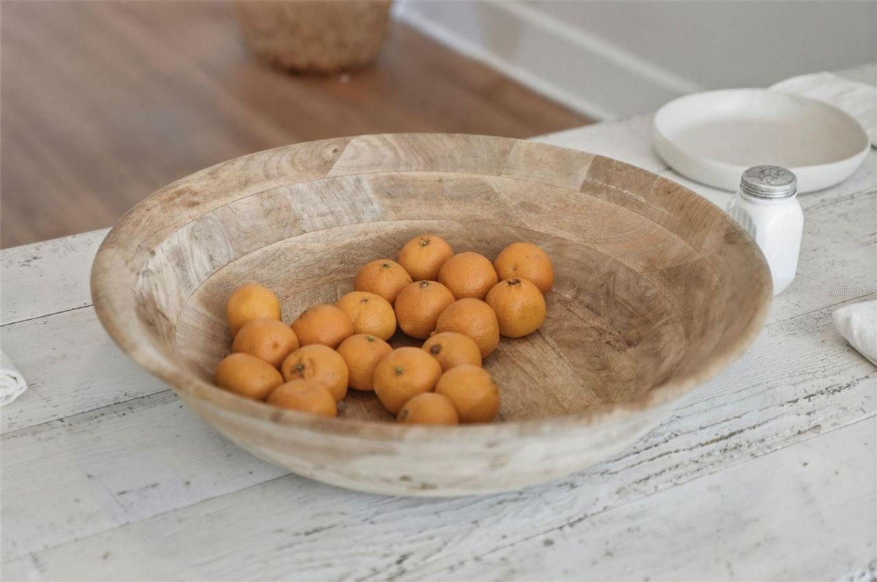 246 NE 19th Ave Ne, Saint Petersburg, FL 33704 Photo