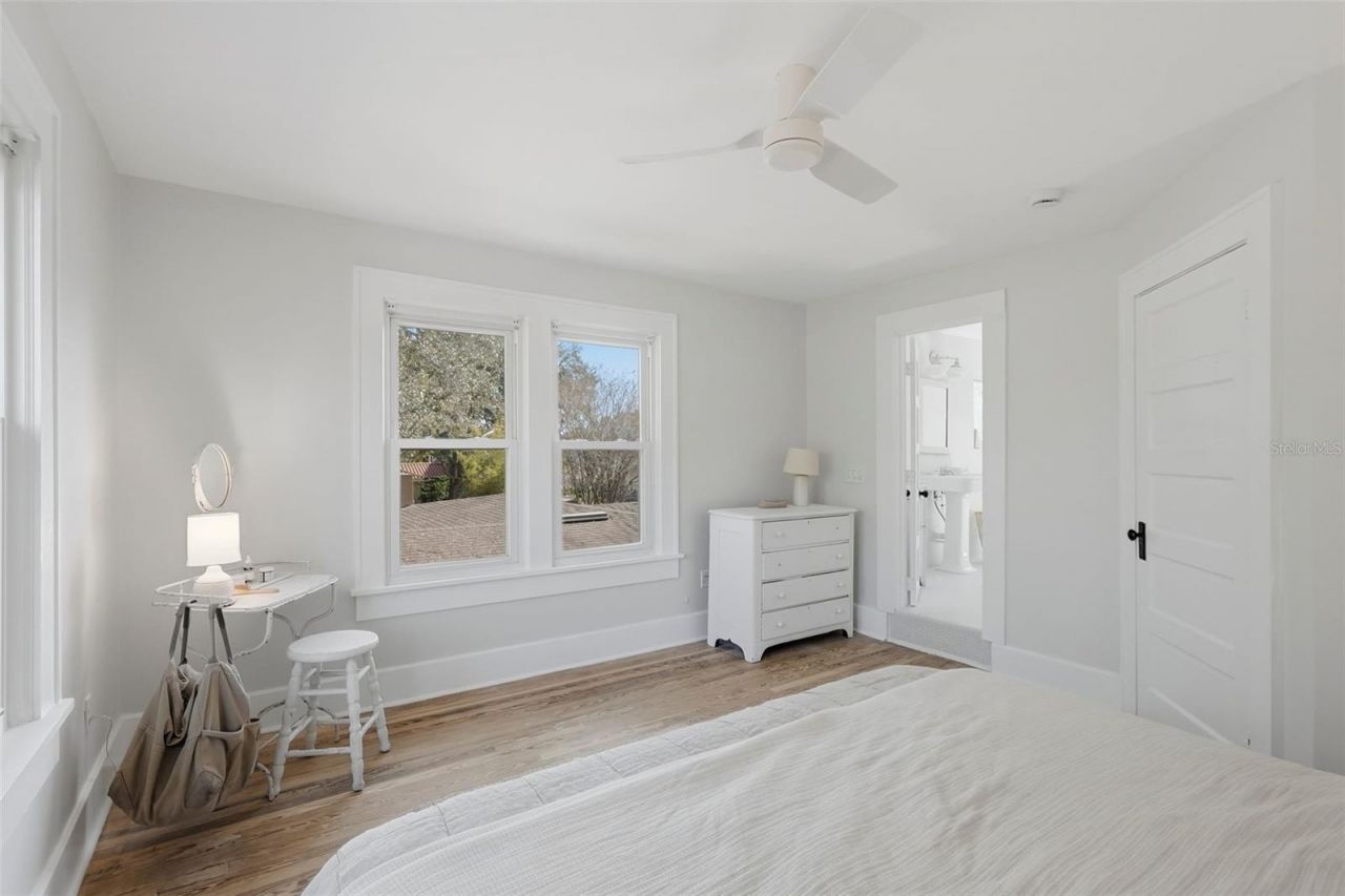 246 NE 19th Ave Ne, Saint Petersburg, FL 33704 Photo