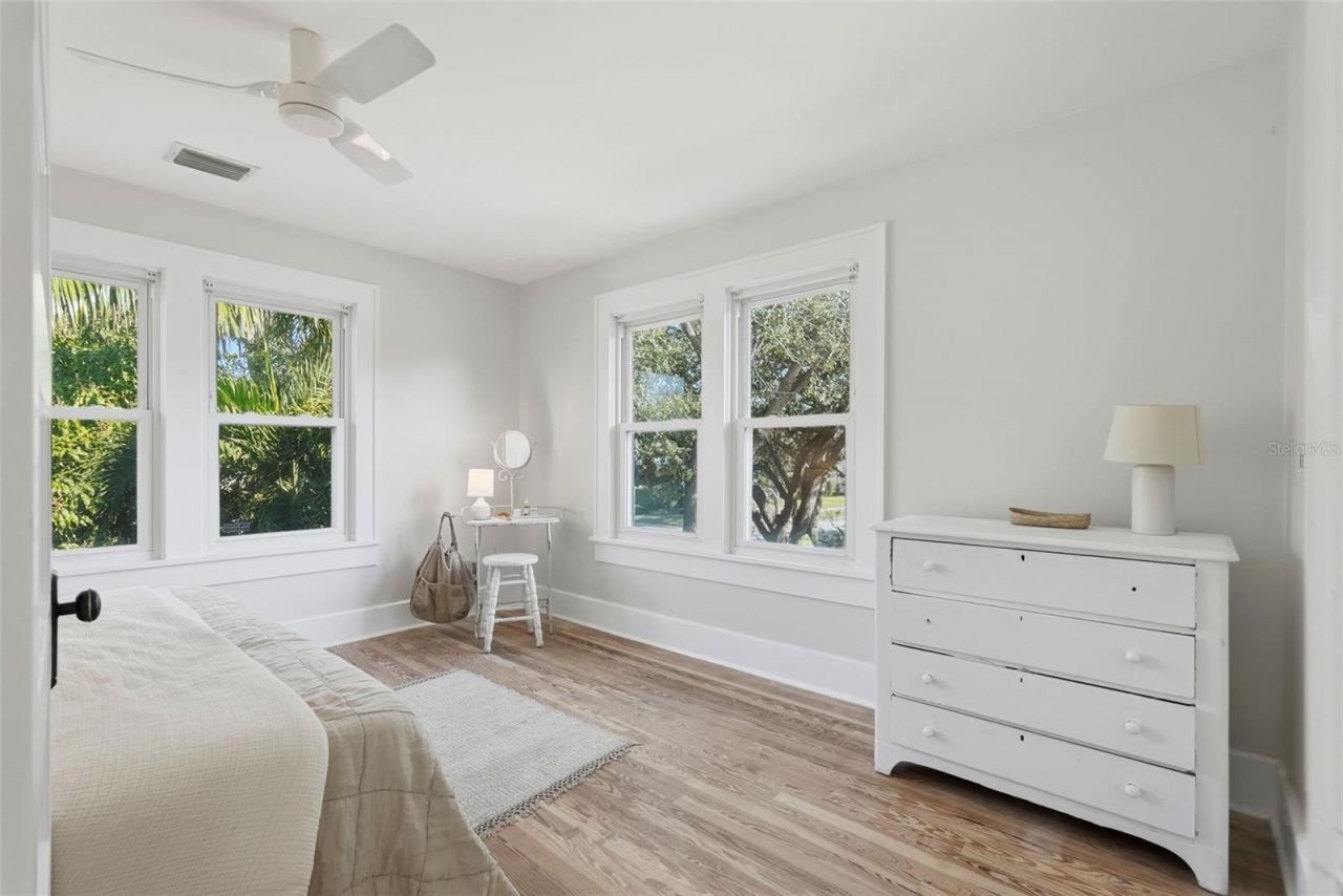 246 NE 19th Ave Ne, Saint Petersburg, FL 33704 Photo