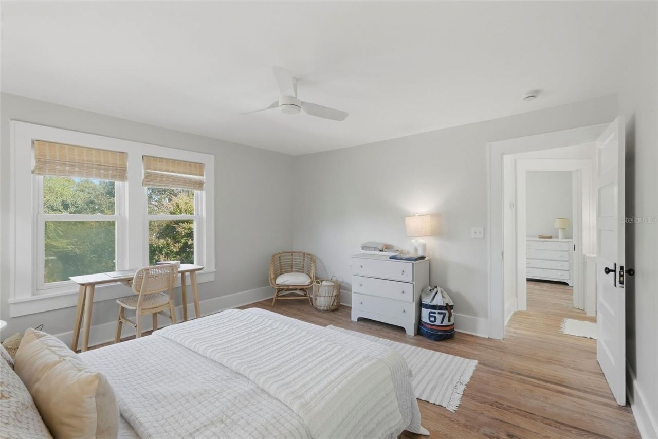 246 NE 19th Ave Ne, Saint Petersburg, FL 33704 Photo