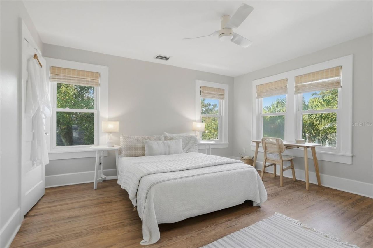 246 NE 19th Ave Ne, Saint Petersburg, FL 33704 Photo