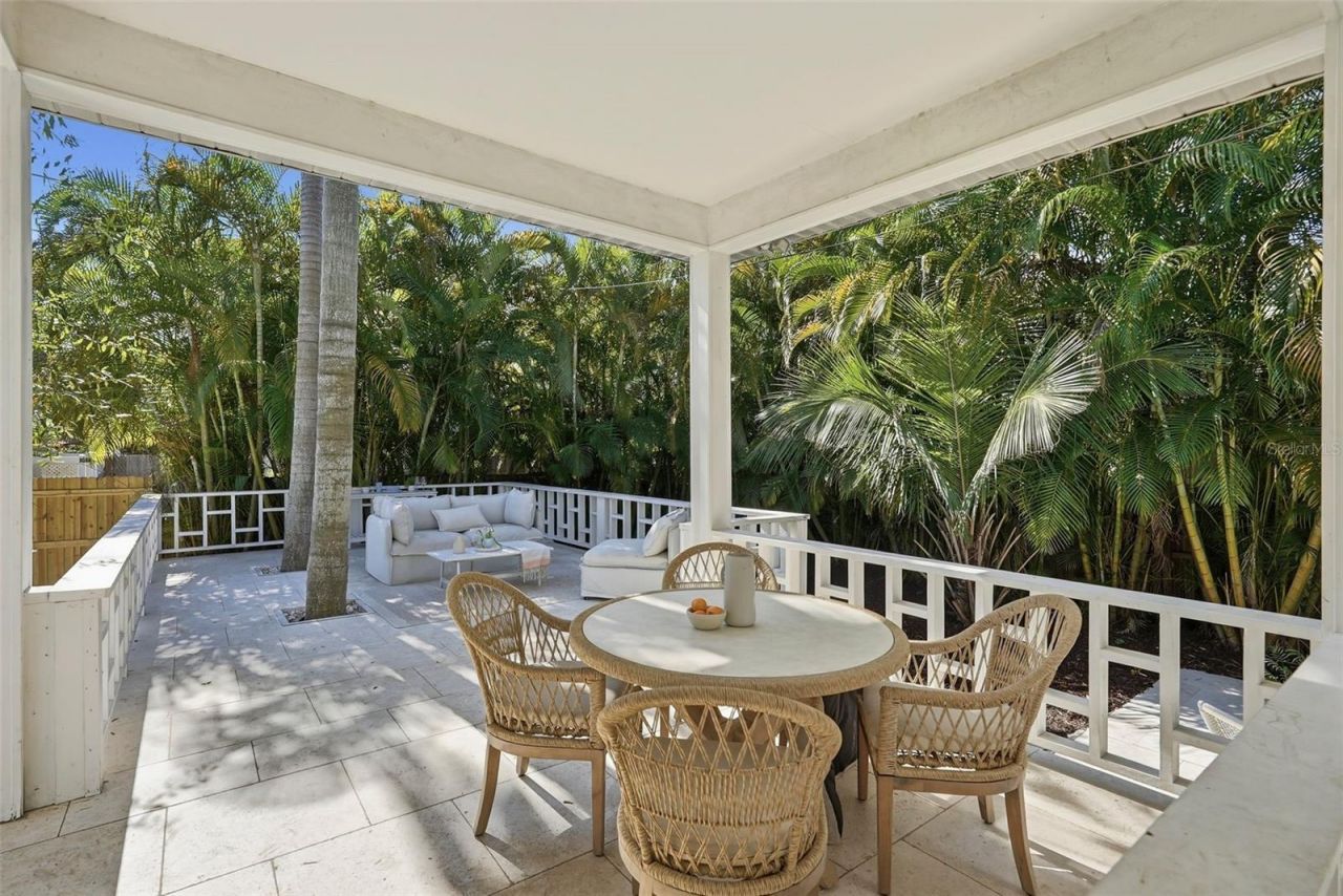 246 NE 19th Ave Ne, Saint Petersburg, FL 33704 Photo