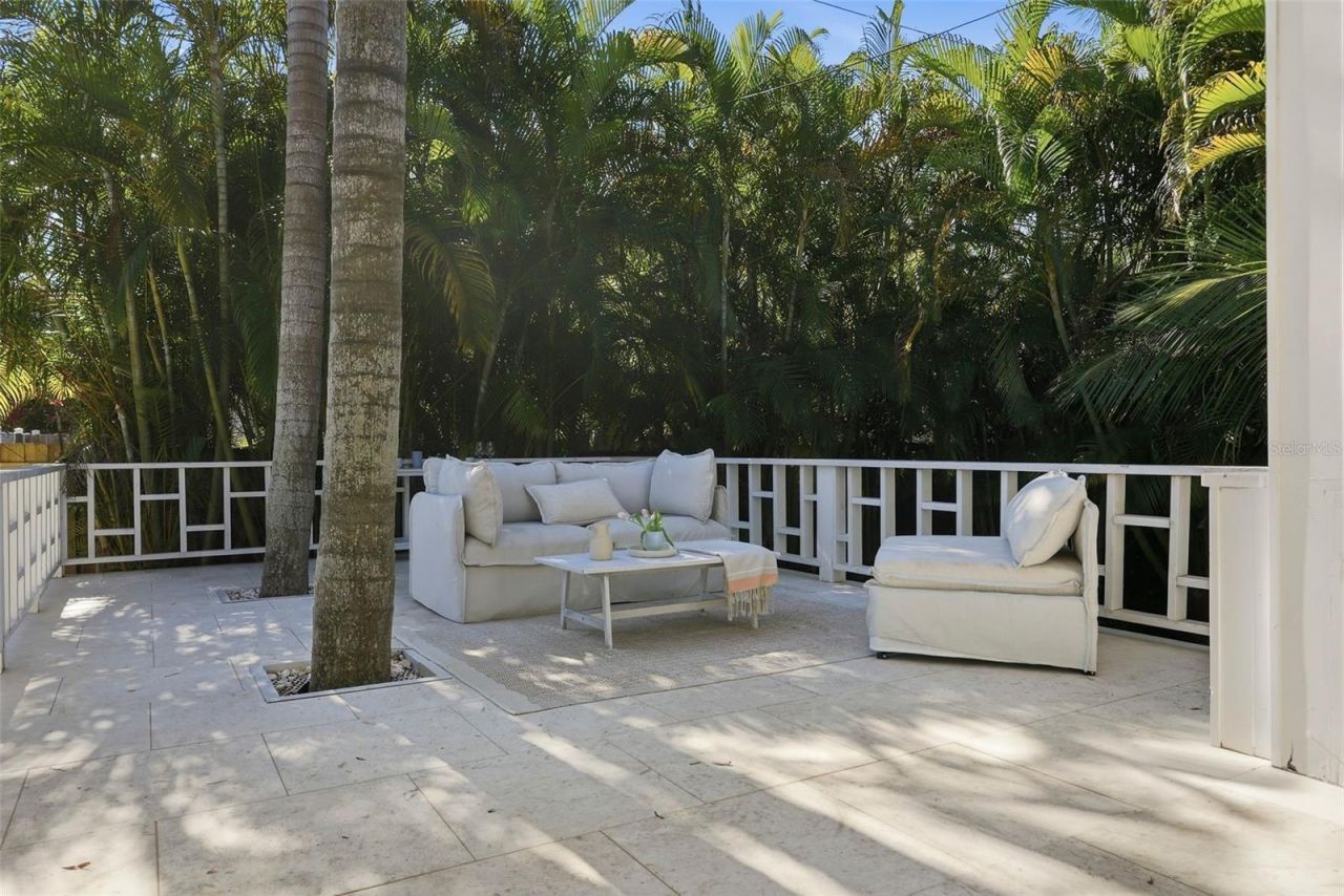 246 NE 19th Ave Ne, Saint Petersburg, FL 33704 Photo