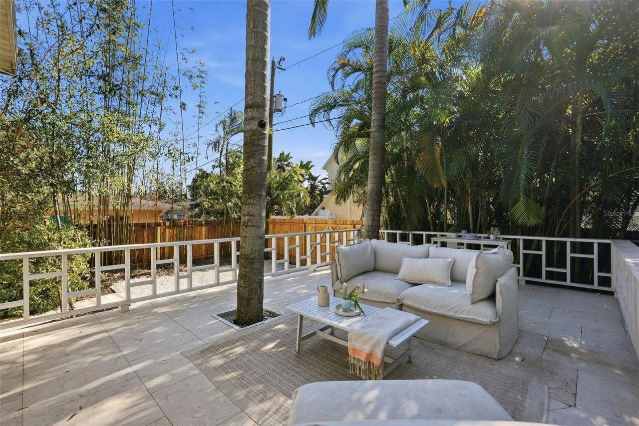 246 NE 19th Ave Ne, Saint Petersburg, FL 33704 Photo