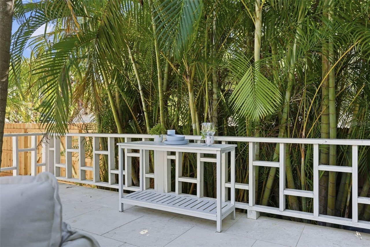 246 NE 19th Ave Ne, Saint Petersburg, FL 33704 Photo