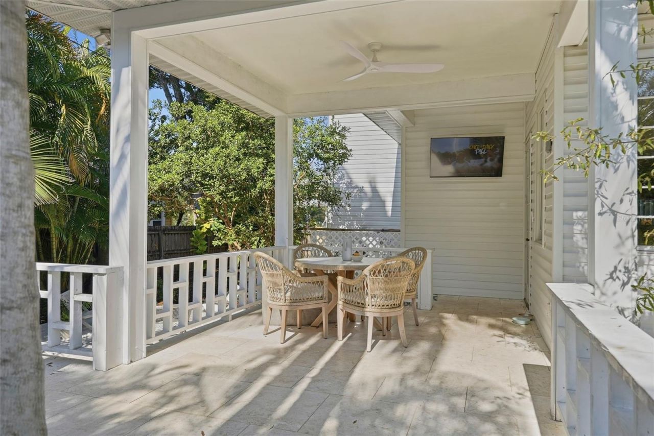 246 NE 19th Ave Ne, Saint Petersburg, FL 33704 Photo