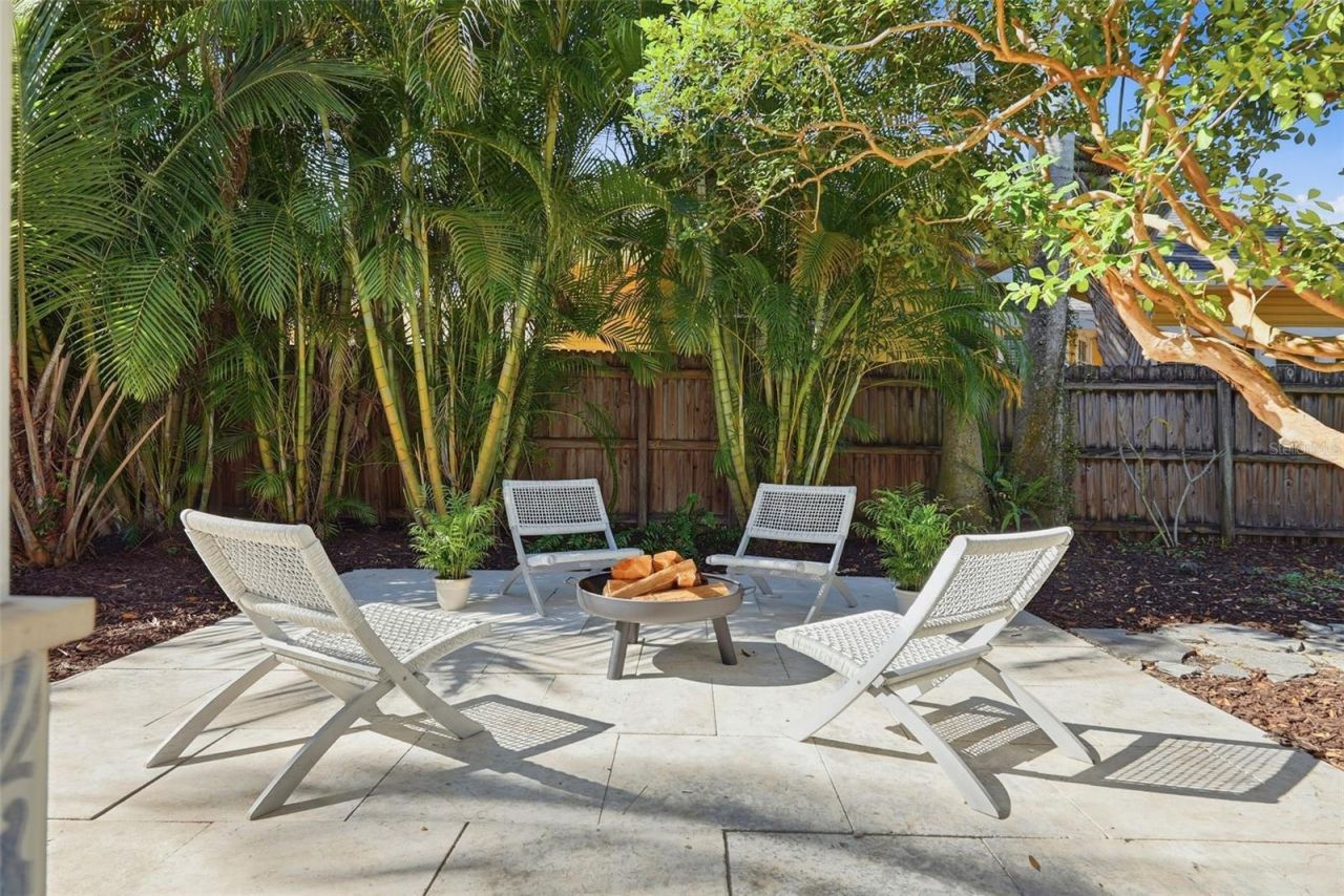 246 NE 19th Ave Ne, Saint Petersburg, FL 33704 Photo