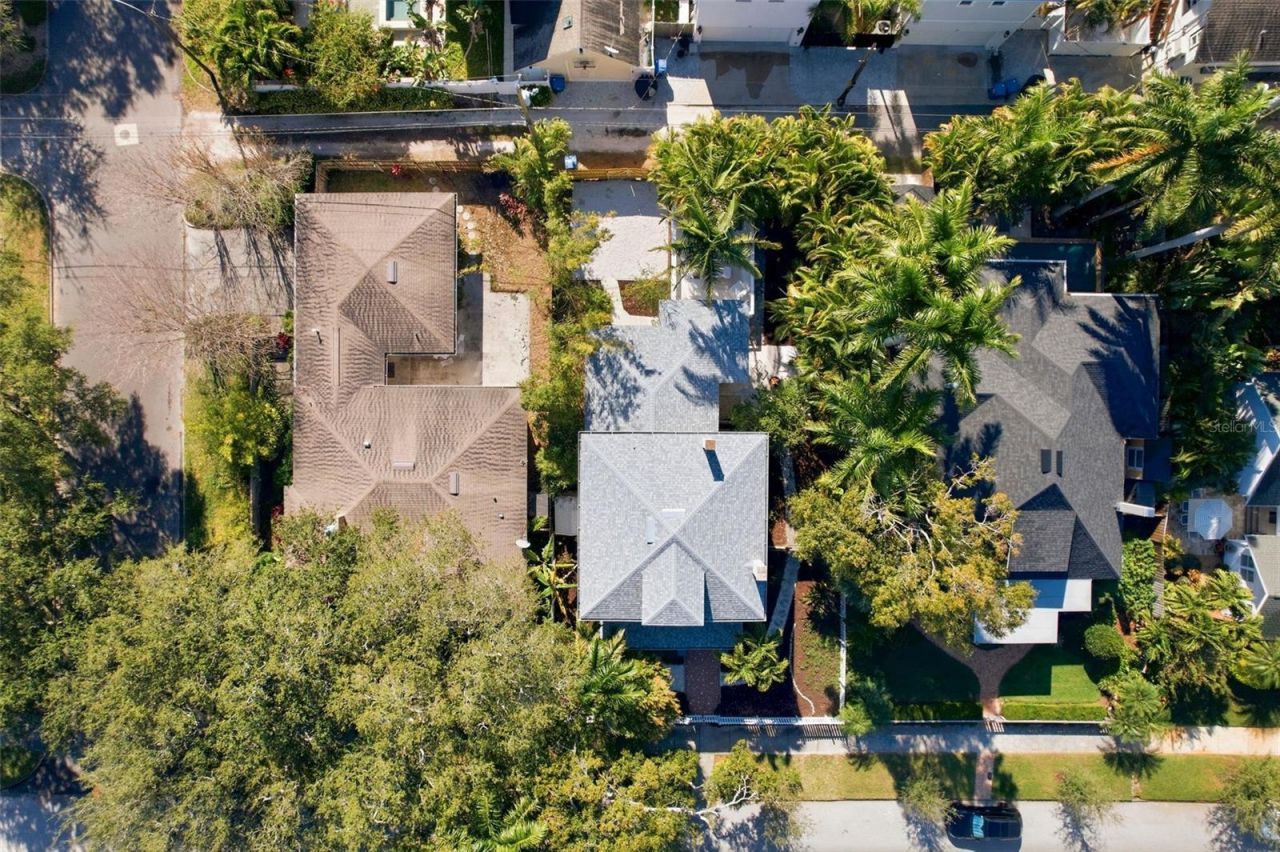 246 NE 19th Ave Ne, Saint Petersburg, FL 33704 Photo