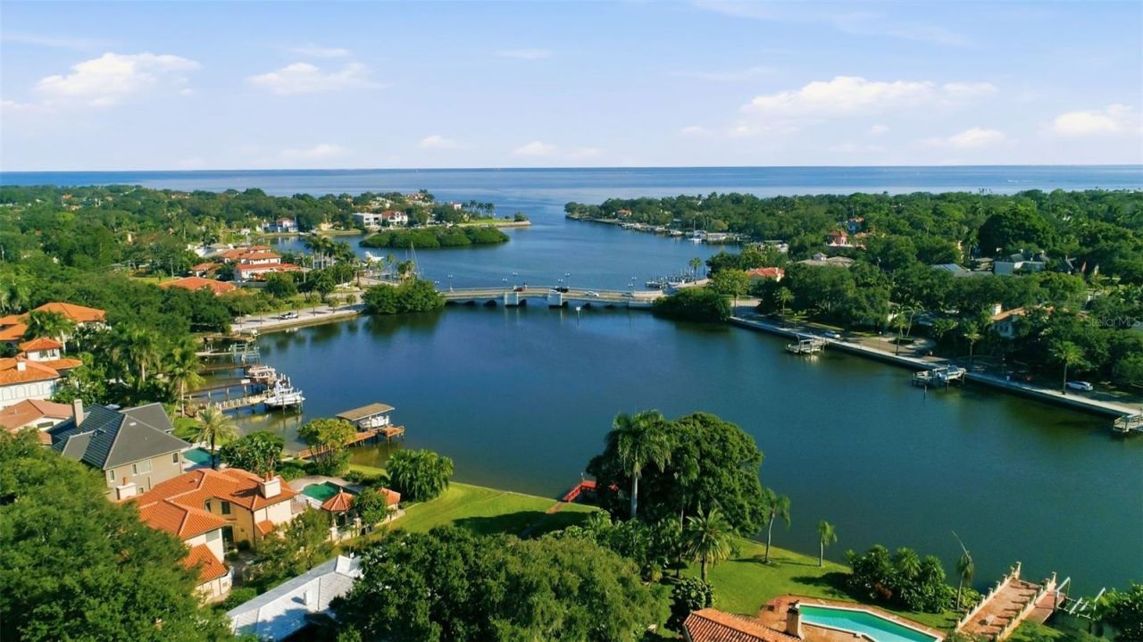 246 NE 19th Ave Ne, Saint Petersburg, FL 33704 Photo