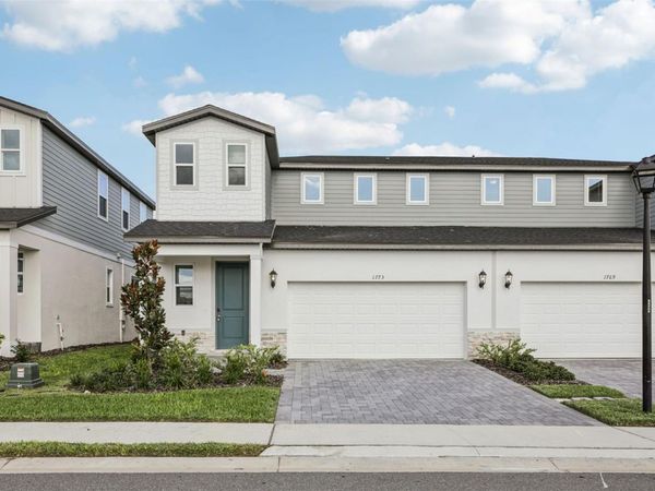 1773 ARCHER DRIVE, MINNEOLA, FL 34715