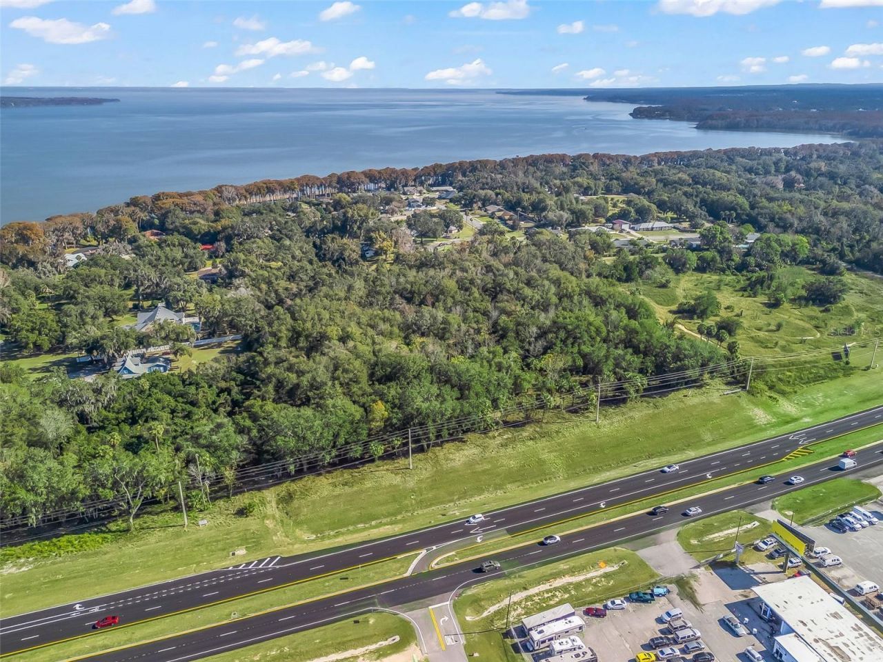 14th Street, Leesburg, FL 34748 Photo