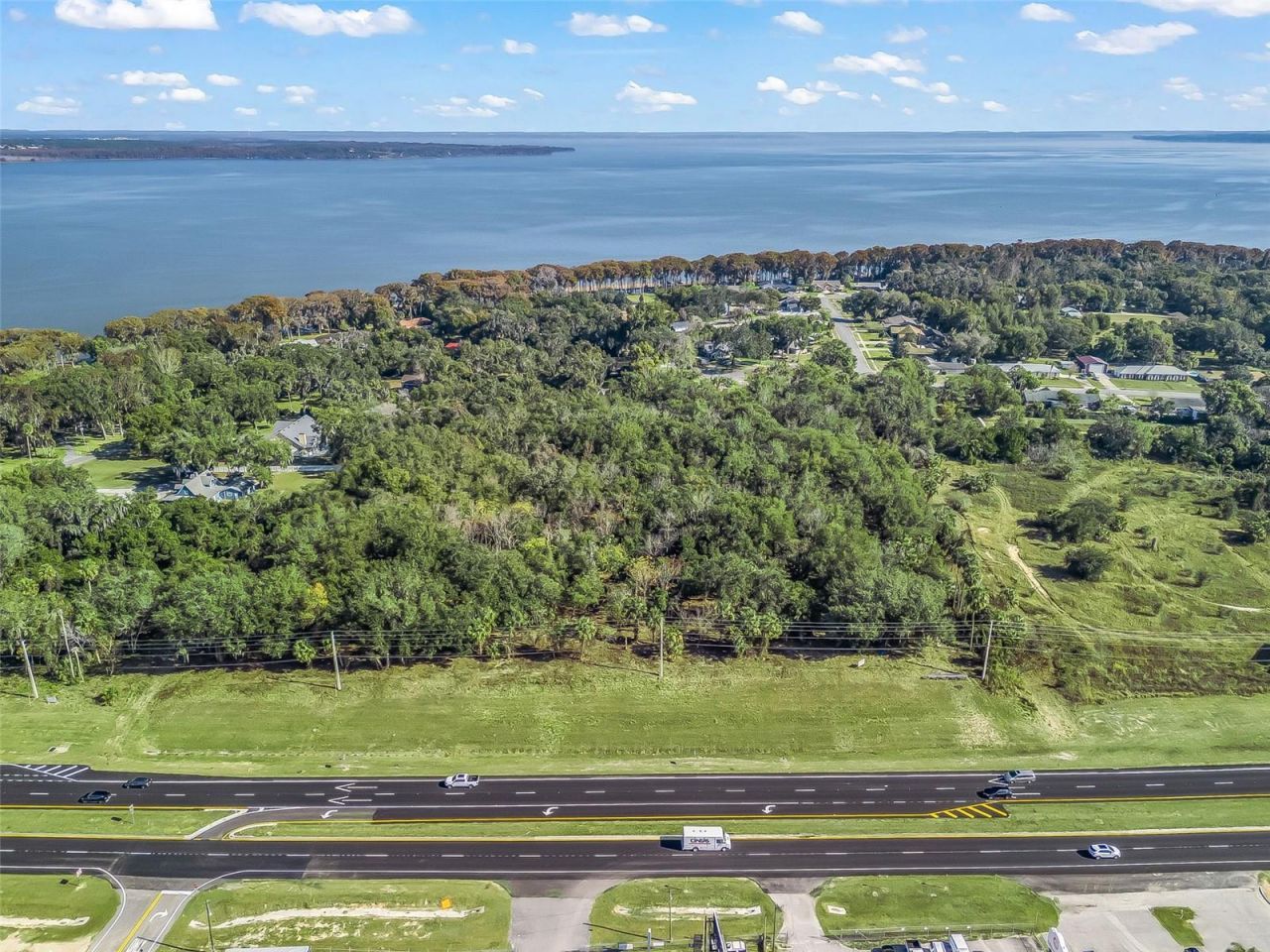 14th Street, Leesburg, FL 34748 Photo