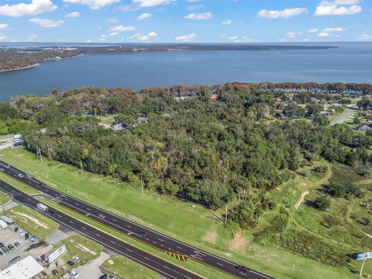 14th Street, Leesburg, FL 34748 Photo