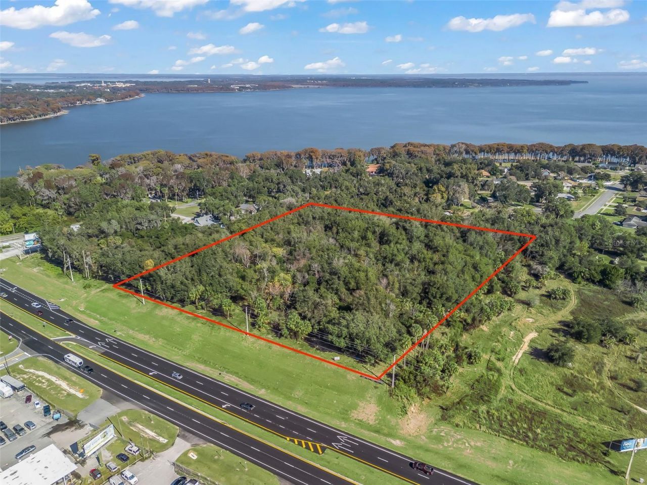 14th Street, Leesburg, FL 34748 Photo