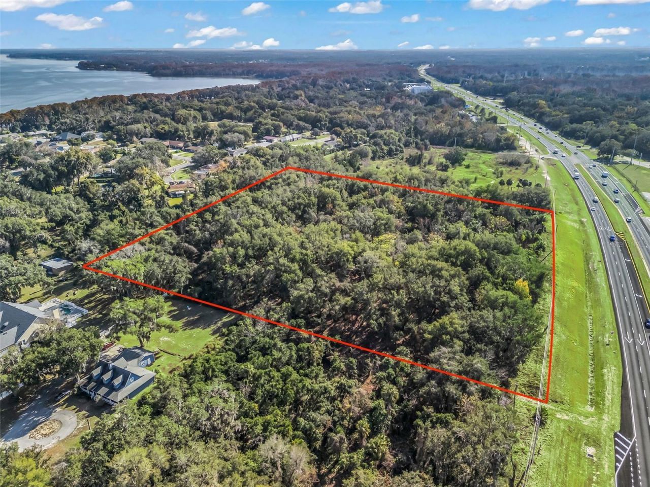 14th Street, Leesburg, FL 34748 Photo