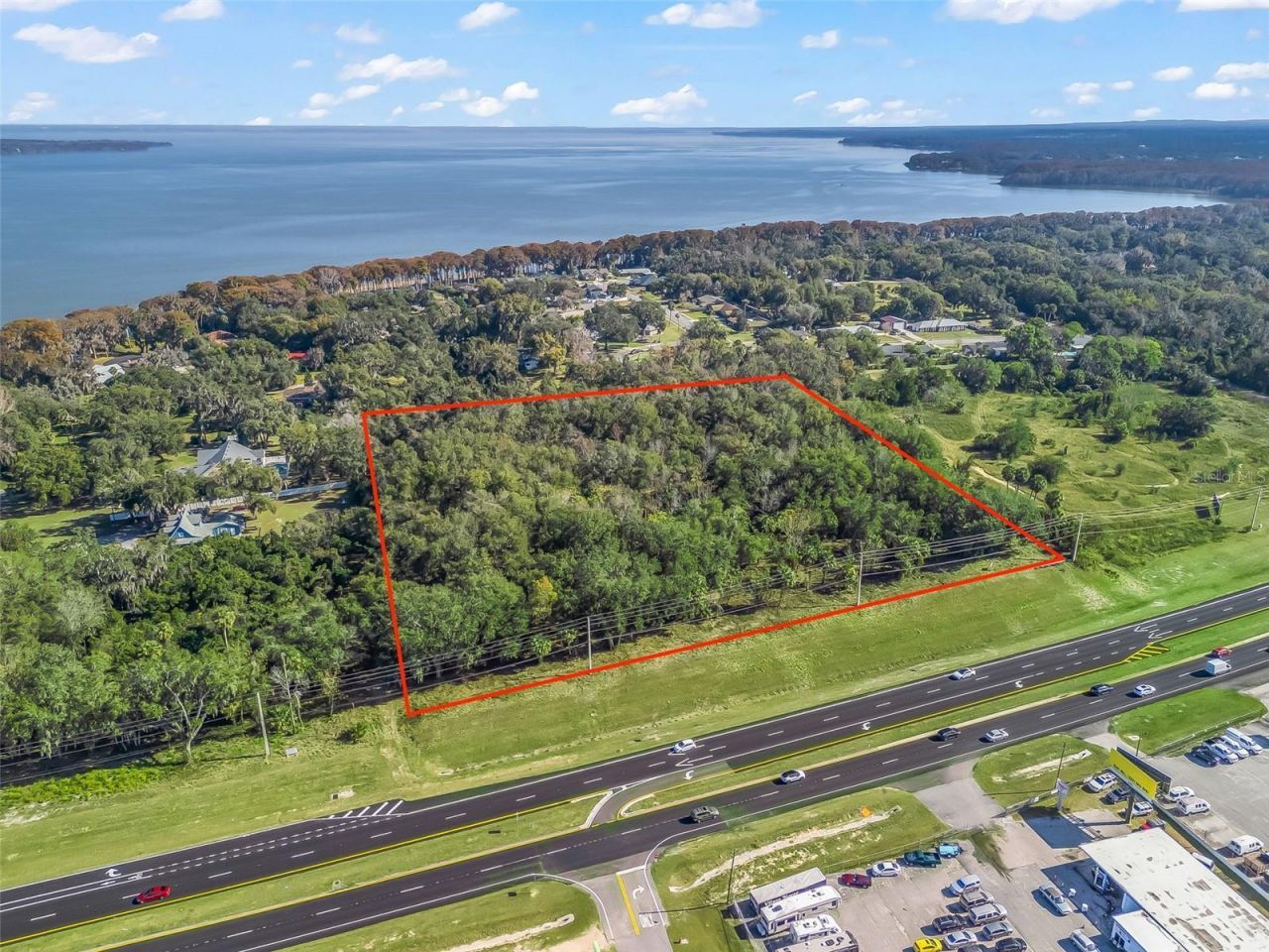 14th Street, Leesburg, FL 34748 Photo