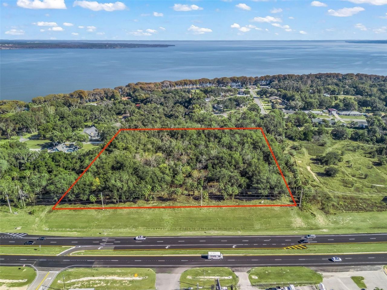 14th Street, Leesburg, FL 34748 Photo