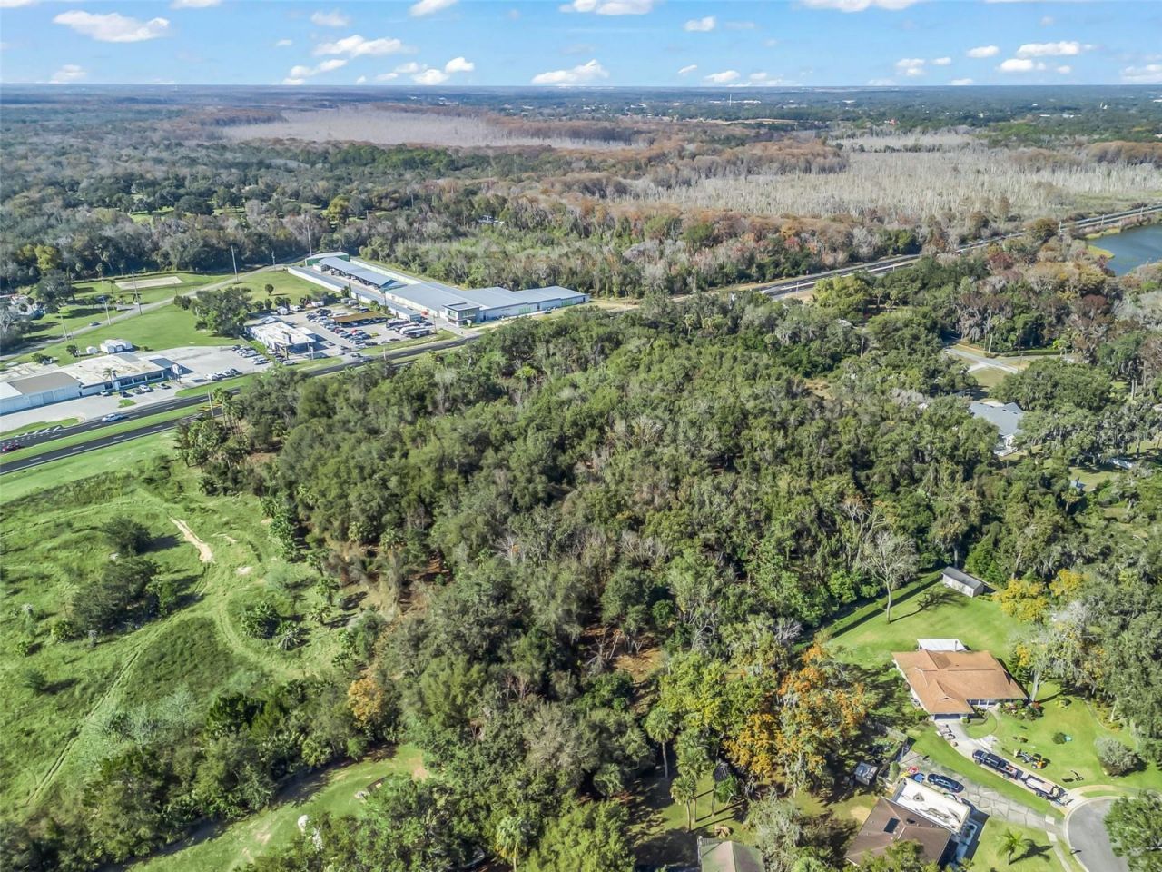 14th Street, Leesburg, FL 34748 Photo