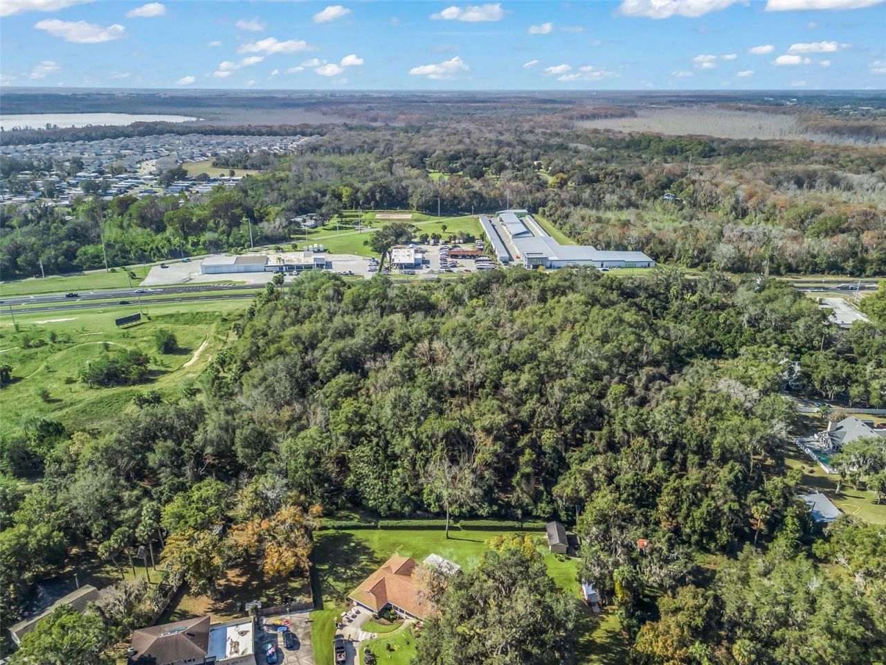 14th Street, Leesburg, FL 34748 Photo