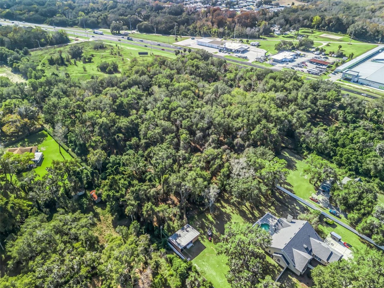 14th Street, Leesburg, FL 34748 Photo