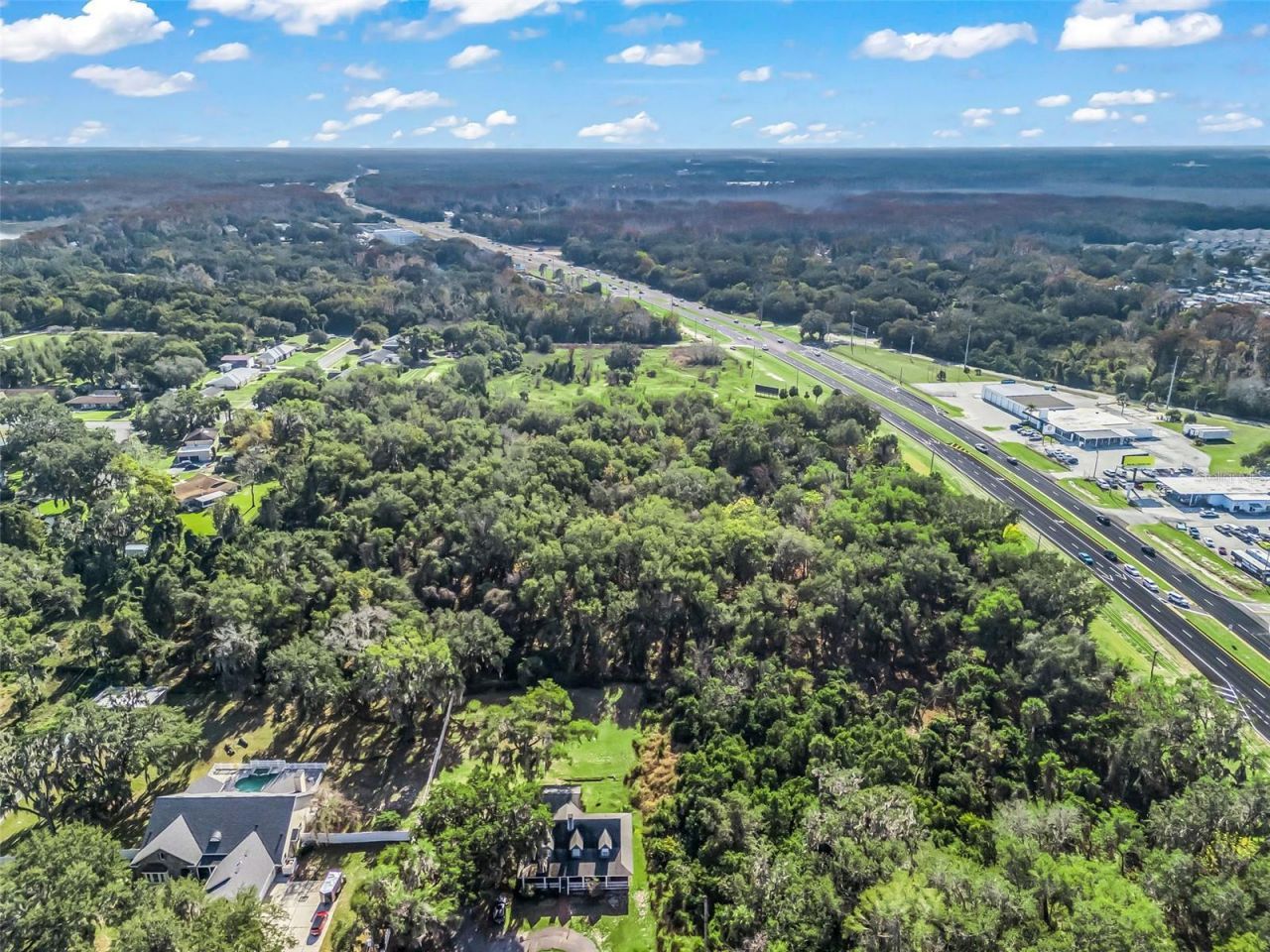 14th Street, Leesburg, FL 34748 Photo