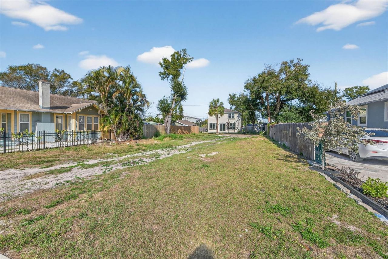 1107 9th Avenue S, Saint Petersburg, FL 33705 Photo