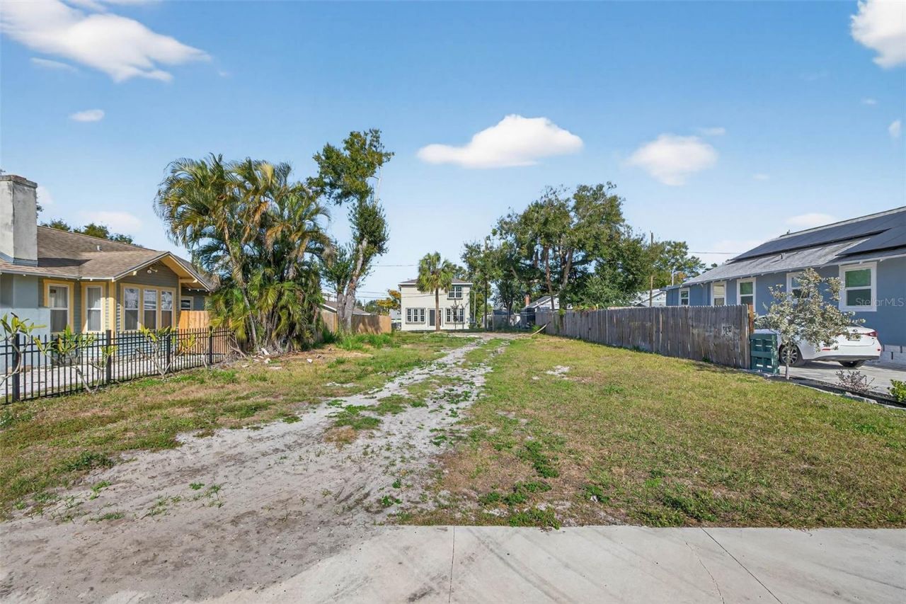 1107 9th Avenue S, Saint Petersburg, FL 33705 Photo