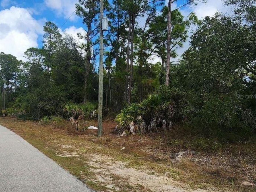 Property Image 7