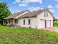 home photo