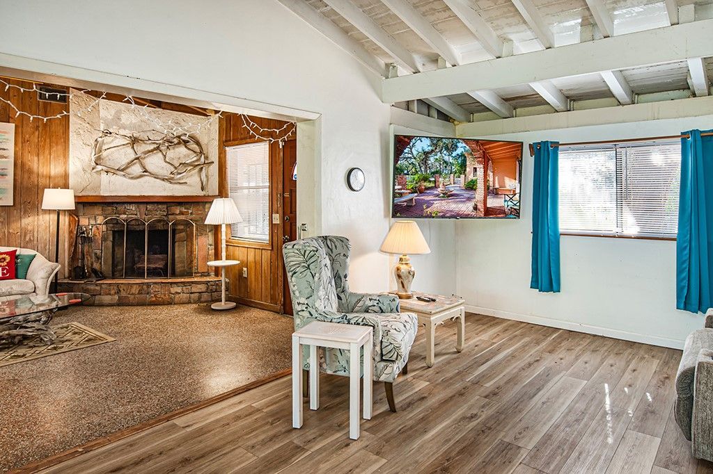 575 Acacia Road, Vero Beach, FL 32963 Photo