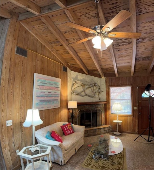 575 Acacia Road, Vero Beach, FL 32963 Photo