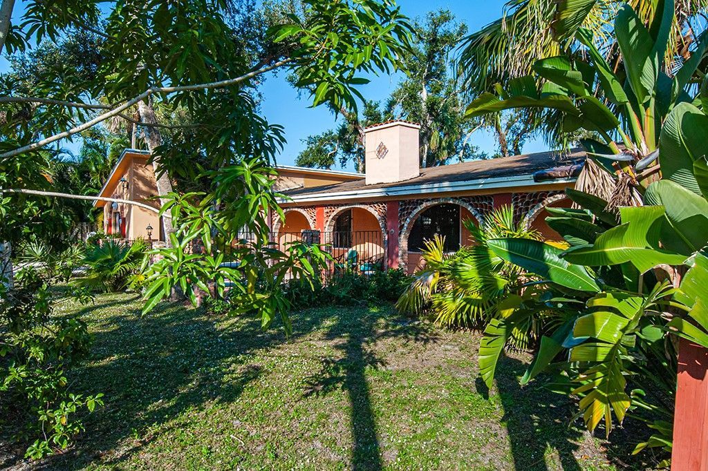 575 Acacia Road, Vero Beach, FL 32963 Photo