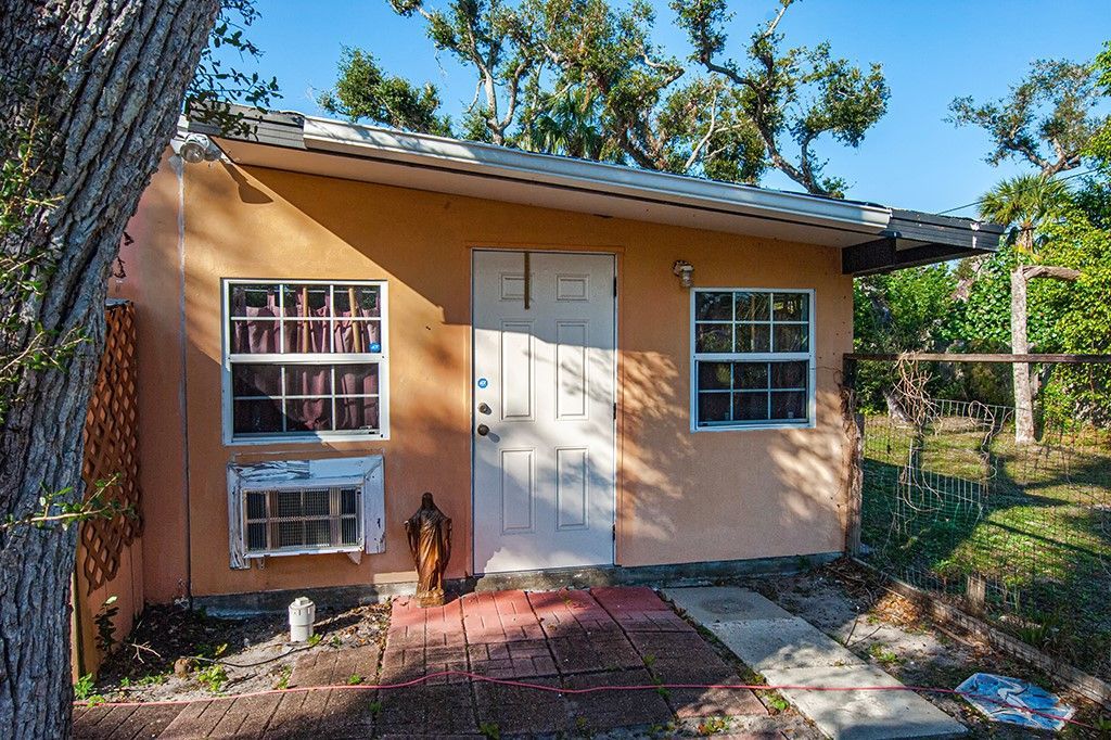 575 Acacia Road, Vero Beach, FL 32963 Photo