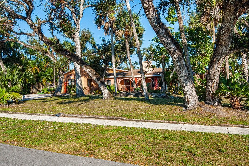 575 Acacia Road, Vero Beach, FL 32963 Photo