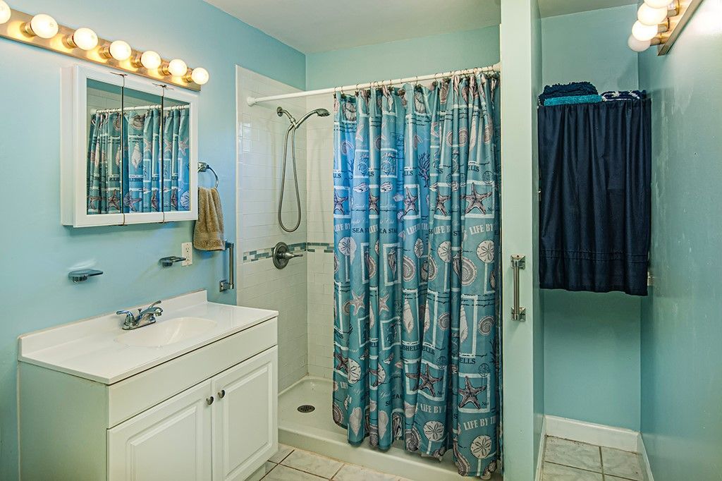 575 Acacia Road, Vero Beach, FL 32963 Photo
