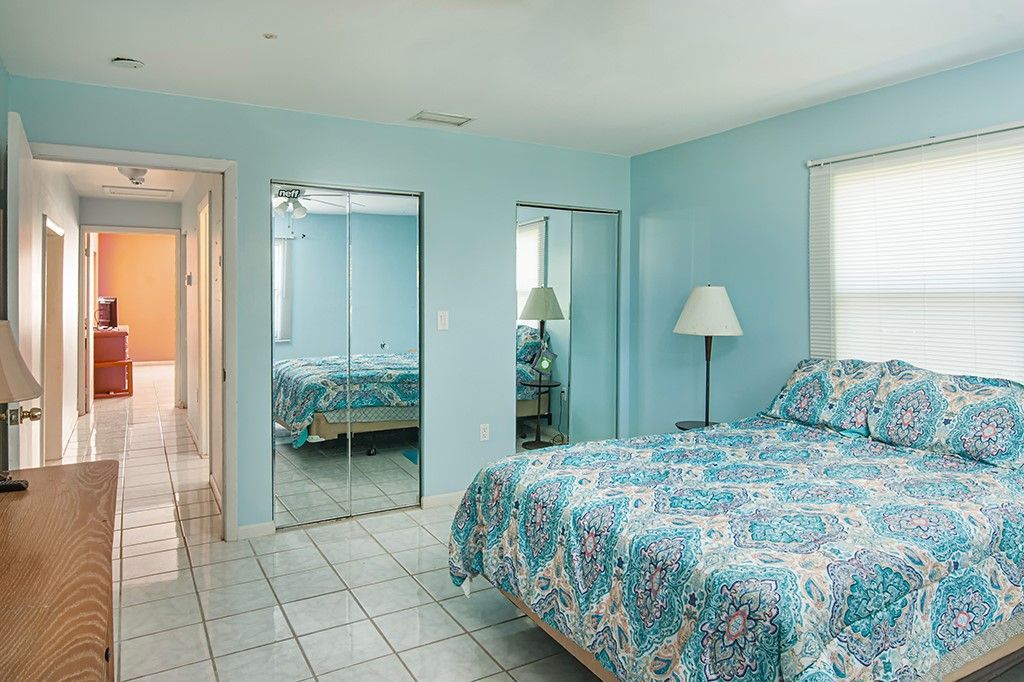 575 Acacia Road, Vero Beach, FL 32963 Photo