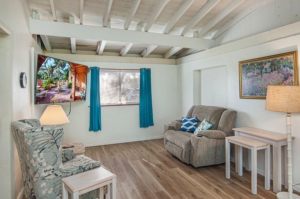575 Acacia Road, Vero Beach, FL 32963 Photo
