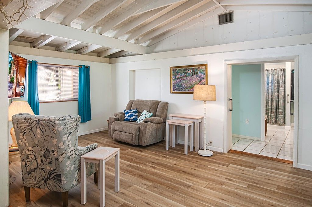 575 Acacia Road, Vero Beach, FL 32963 Photo
