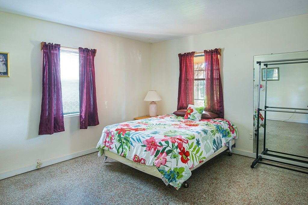 575 Acacia Road, Vero Beach, FL 32963 Photo
