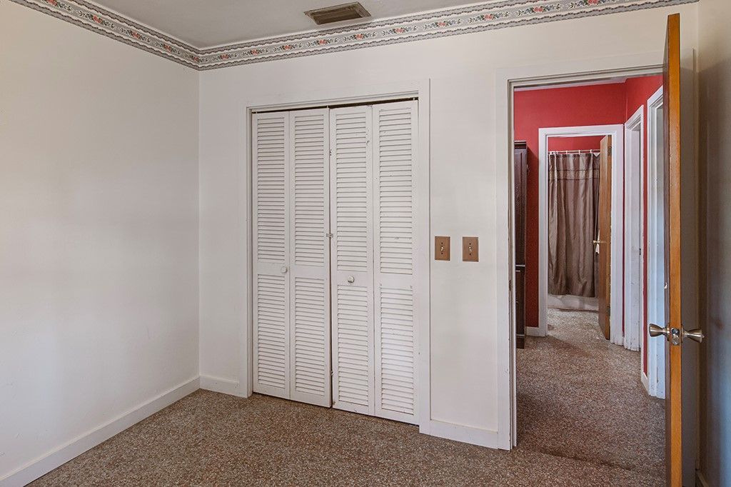575 Acacia Road, Vero Beach, FL 32963 Photo