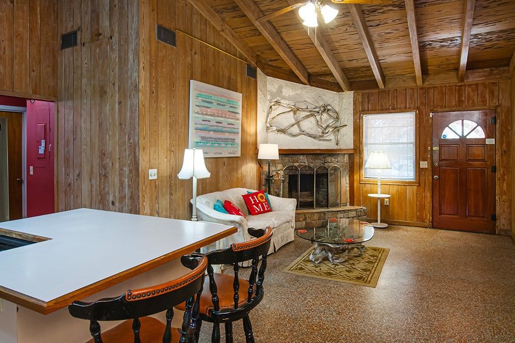 575 Acacia Road, Vero Beach, FL 32963 Photo