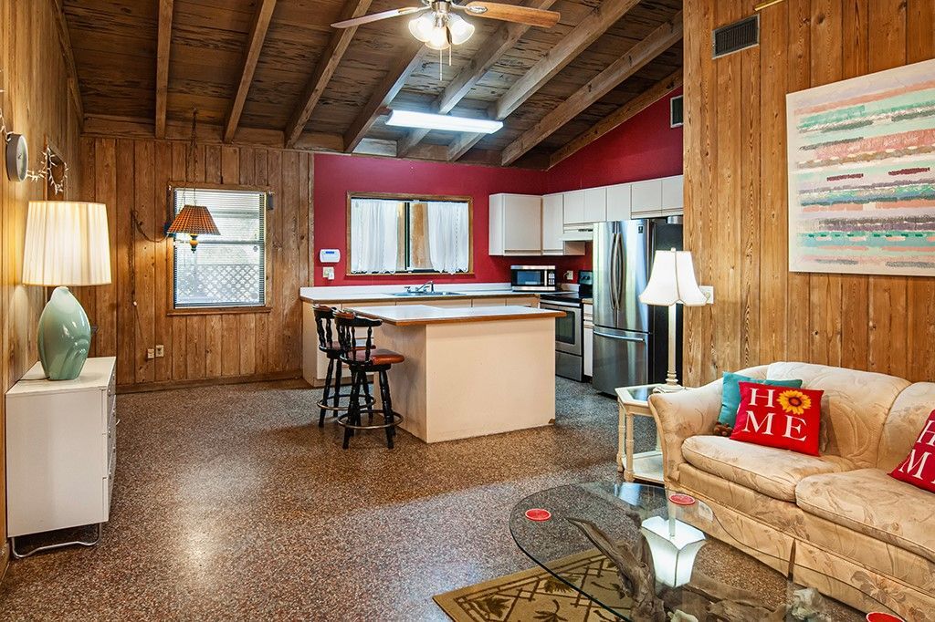575 Acacia Road, Vero Beach, FL 32963 Photo