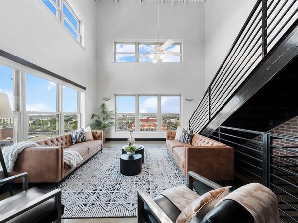 219 S 4th Street, Unit 608, Waco, TX 76701