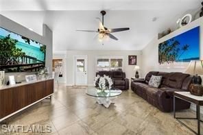 831 NE 23rd Ter, Cape Coral, FL 33909 Photo