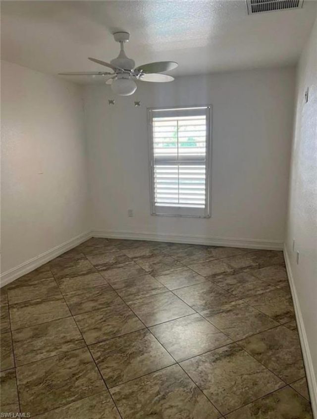 831 NE 23rd Ter, Cape Coral, FL 33909 Photo