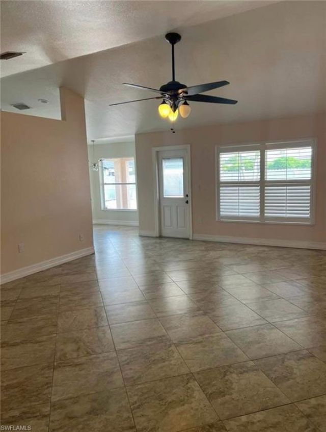 831 NE 23rd Ter, Cape Coral, FL 33909 Photo