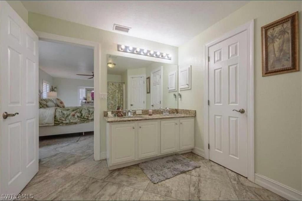 831 NE 23rd Ter, Cape Coral, FL 33909 Photo