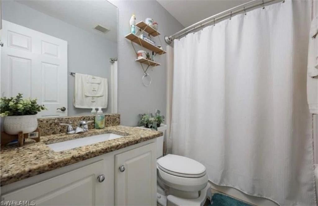 831 NE 23rd Ter, Cape Coral, FL 33909 Photo