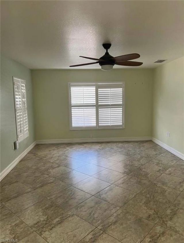 831 NE 23rd Ter, Cape Coral, FL 33909 Photo